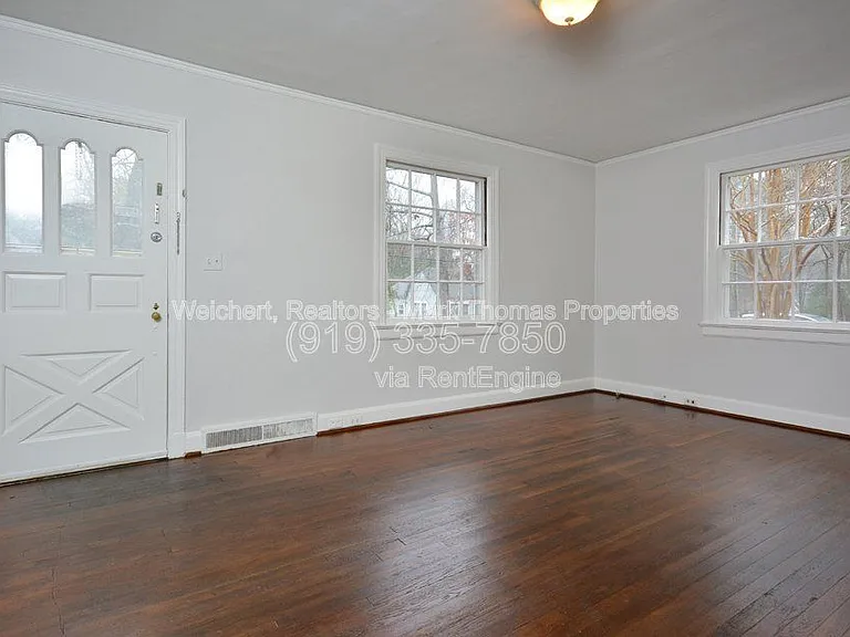 2602 Vineyard St — Photo 9