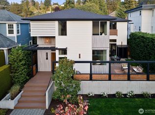 3420 33rd Ave W, Seattle, WA 98199