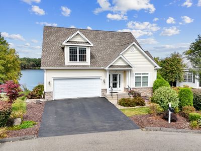 133 Silver Island Way #133, Berlin, CT, 06037