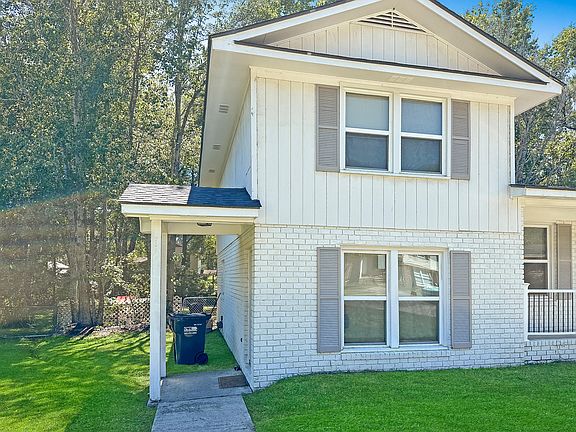3rd image of 117 Braly Dr #A & B