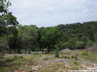 409 Blackbuck Rdg, New Braunfels, TX 78132