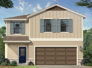 Ponte Vedra Plan, Grasslands West, Lakeland, FL 33803