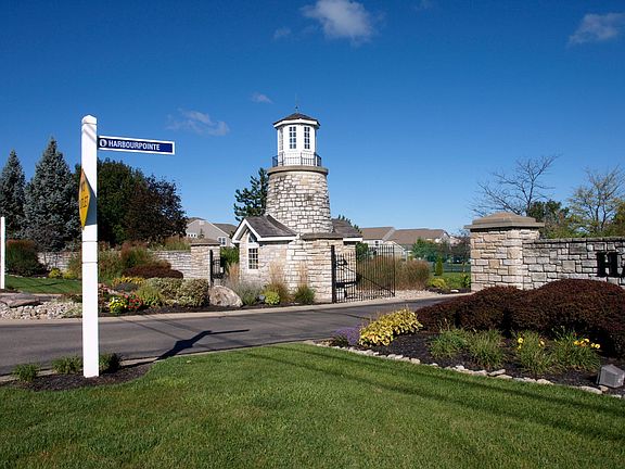 5th image of 5508 Harbourwatch Way