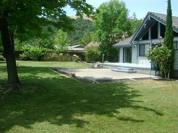 2nd image of 8481 Paradise Valley Blvd