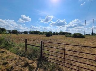 S 1st Ave, Stroud, OK 74079