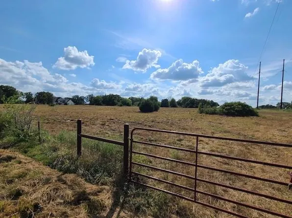 S 1st Ave, Stroud, OK 74079