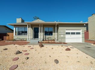 1113 Miller Ave, South San Francisco, CA 94080
