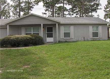 1st image of 3297 Noah St