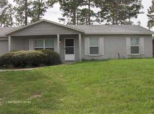 3297 Noah St, Deltona, FL 32738