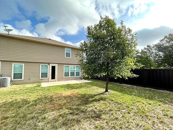 2nd image of 22207 Woodseem Ct