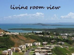 615 Calle Victoria #7, Fajardo, PR 00738