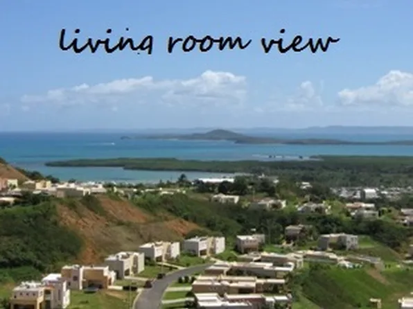 615 Calle Victoria #7, Fajardo, PR 00738