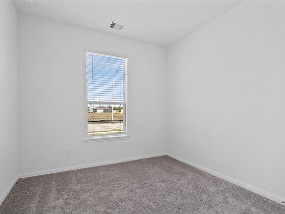 5th image of 3003 Cronus Way