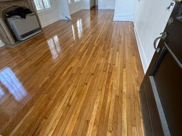 538 N Genesee Ave #540, Los Angeles, CA 90036