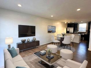 137 W Reed Ave, Alexandria, VA 22305