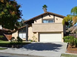 2112 Applegate Dr, Corona, CA 92882