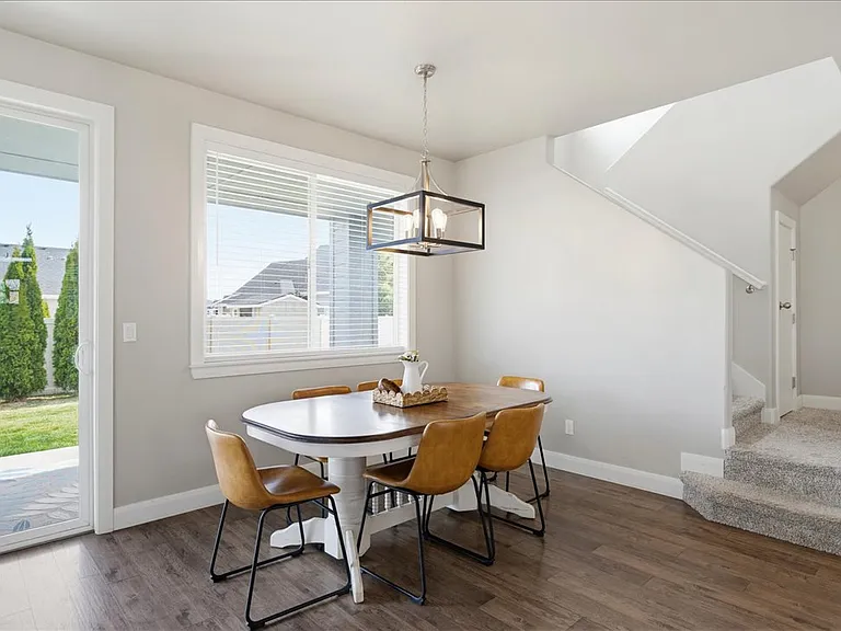 5898 W Bracken Ct — Photo 13