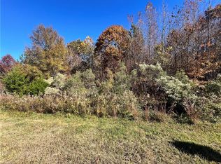 0 Hughes Farm Rd, High Pt, NC 27263