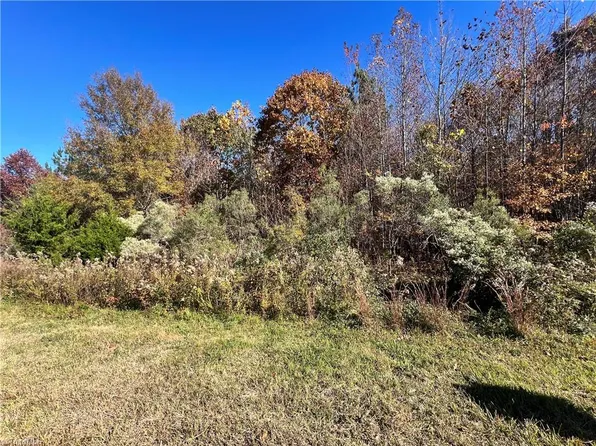 0 Hughes Farm Rd, High Pt, NC 27263