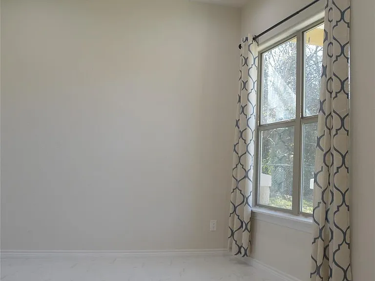4565 County Road 446 — Photo 17