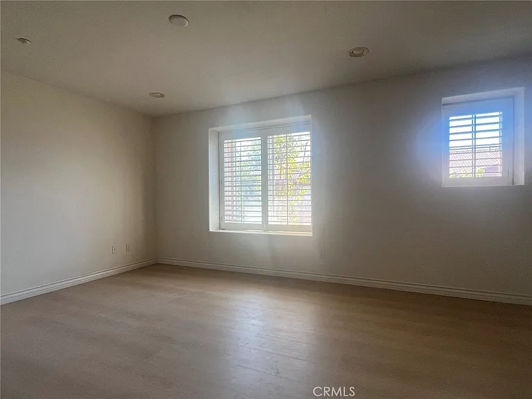 149 Topaz — Photo 7