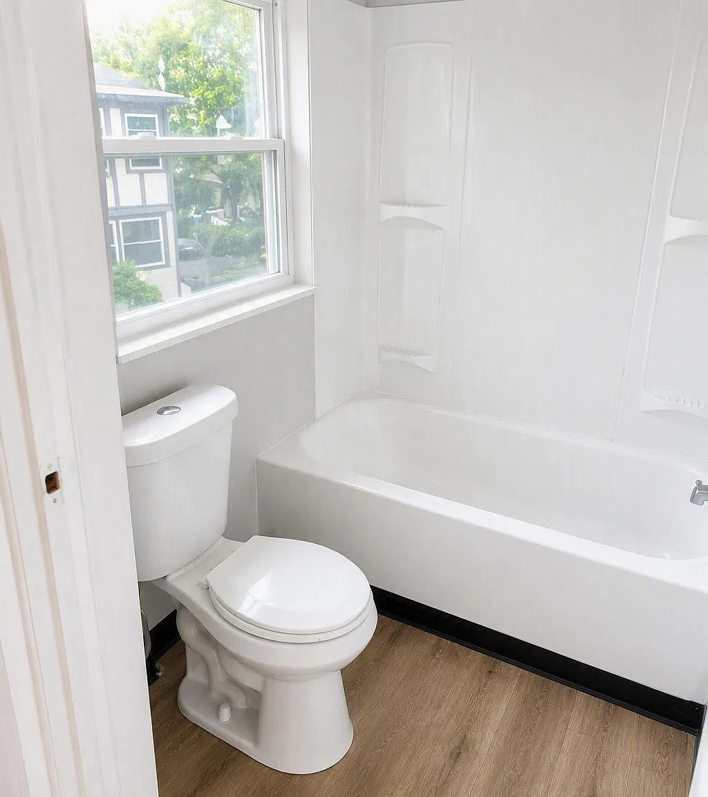 257 Washington St NW — Photo 2