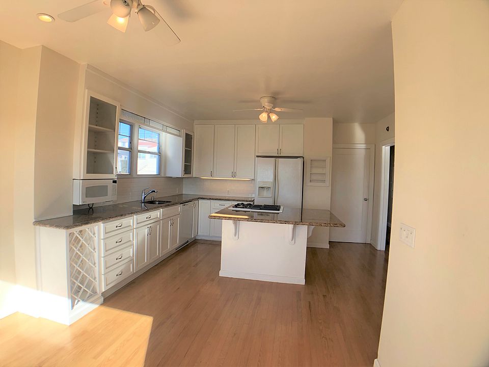 1st image of 620 Spruce Ave