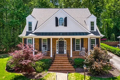 42 Cheswick Pl Photo 1