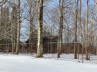 Dry Brook Rd, Hancock, NY 13783