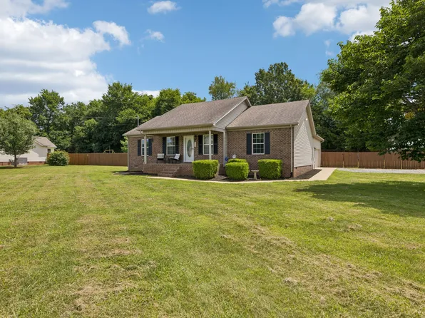 4495 Angela Way, Chapel Hill, TN 37034