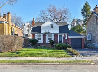 75 Glendora Ave, Toronto, ON