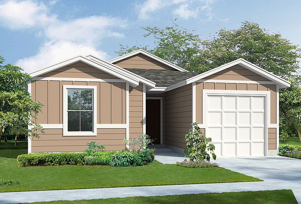 Elevation Image 0.
