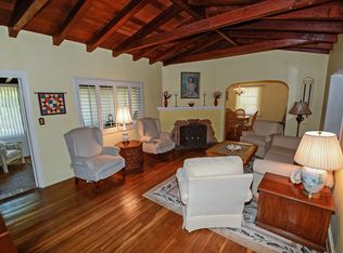 1815 NE 7th St, Fort Lauderdale, FL 33304