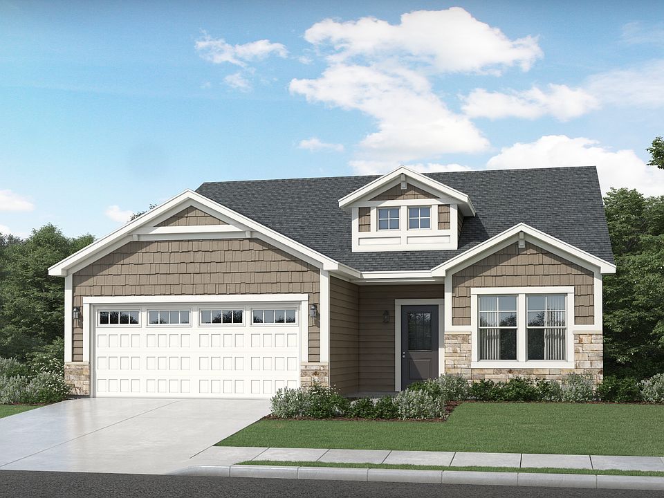 1st image of 12358 Woodmar Pl #Nh15vr
