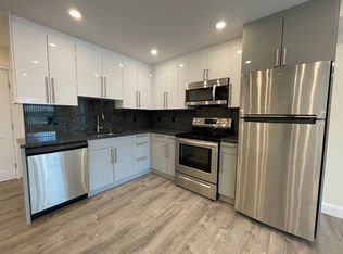 1028 Commonwealth Ave #304V, Allston, MA 02134