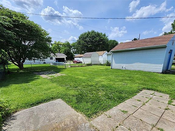 5th image of 3229 Kilarney Dr