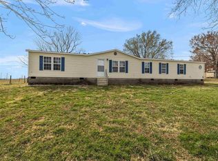 1025 Buford Rd, Utica, KY 42376