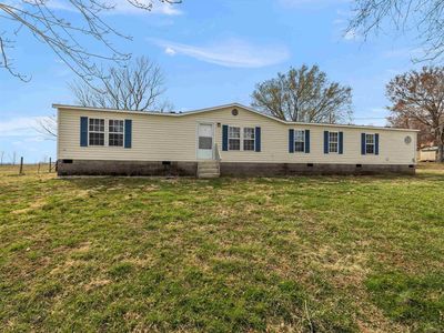 1025 Buford Rd, Utica, KY, 42376