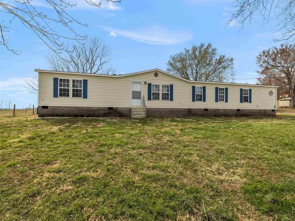 1025 Buford Rd, Utica, KY 42376