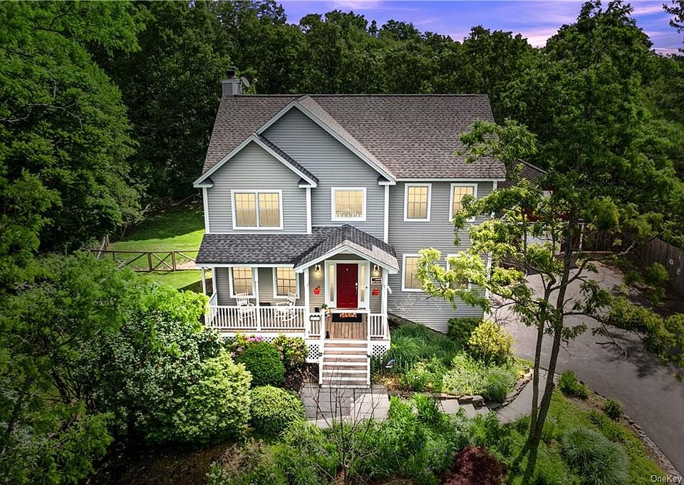 294 Freedom Road, Pleasant Valley, NY 12569 Zillow