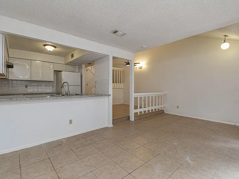 12906 Leader St #2906 — Photo 5