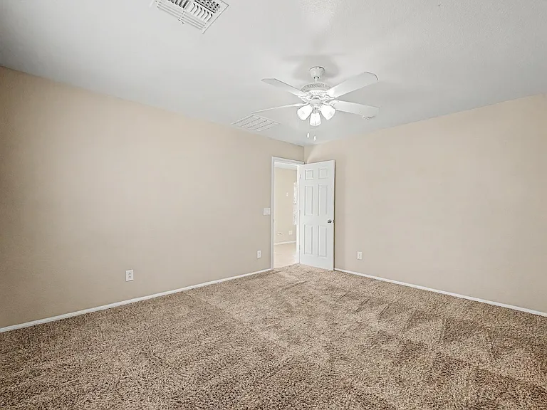 10970 W Sheridan St — Photo 13