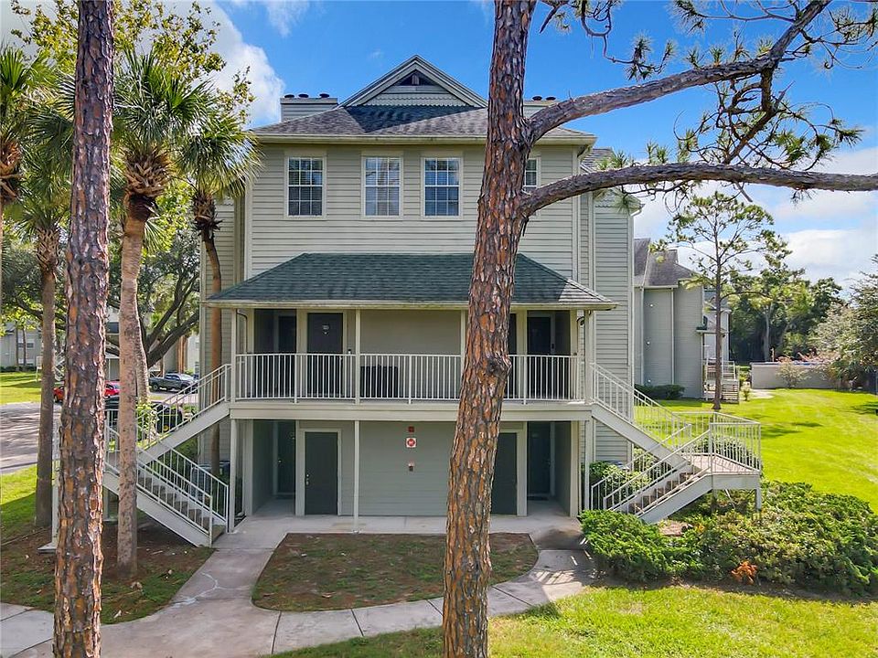 1st image of 5998 WESTGATE DRIVE #304