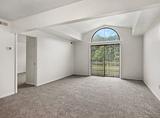 South Bridge Apartments, Fort Wayne, IN 46816