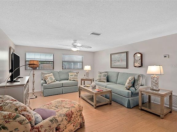 5th image of 7214 Northbridge Blvd