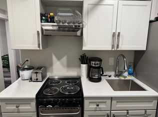 68 Strathmore Rd #3B, Brighton, MA 02135