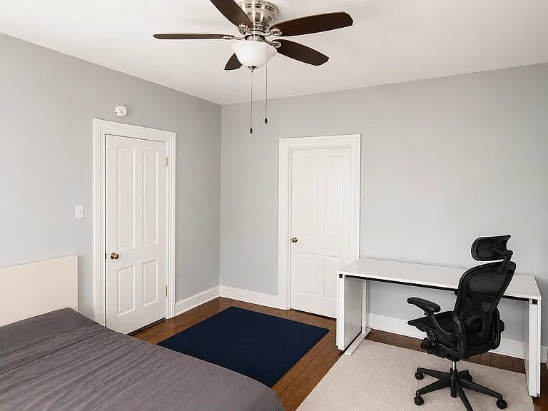 425 S Pine St — Photo 10