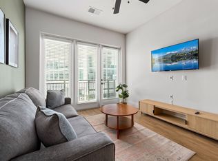 801 N Mac Dill Ave #ID1313894P, Tampa, FL 33609