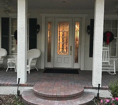 3rd image of 1570 Wyngate Dr