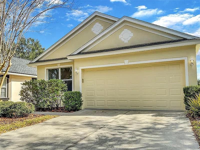 1st image of 6008 Skylarkcrest Dr
